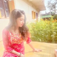 Rita Roy
