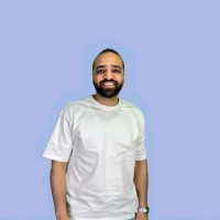 Omar Magdy