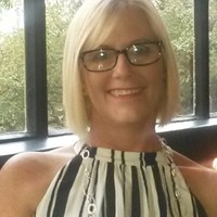 Bronwyn Douglas