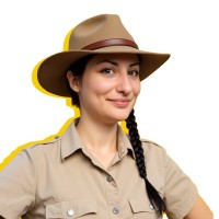 Adriana Chiabrera