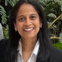 Seema Pillai Mba, Msn, Rn, Nea-Bc, Npd-Bc