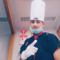 Babloo Babloo