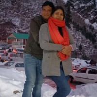 Sorabh Chauhan