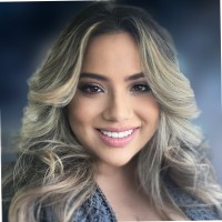Jennifer Torres