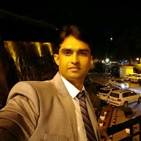 Varun Jatav