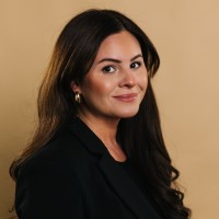 Chani Tancredi