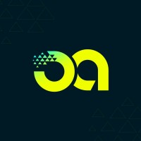 Cometa Creative Digital Agency