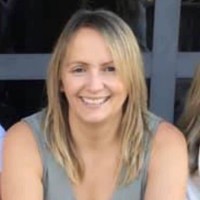 Amanda Logan