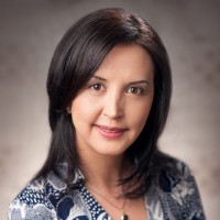 Erika Lopez Roa