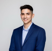 Jonathan Mena