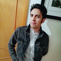 CARLOS ALBERTO MARTINEZ TAPIA