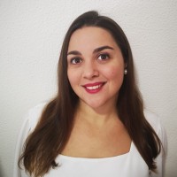 ARANCHA NOGALES FERNÁNDEZ