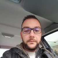 Florian Aubert