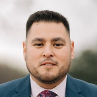 Peter Silva
