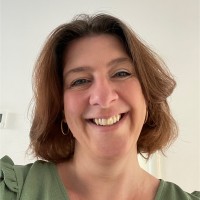 Heleen Kuik