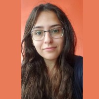 Stacy Cristina Araya González