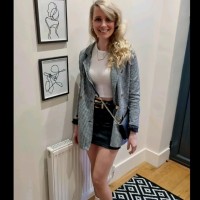 Kirstie L.