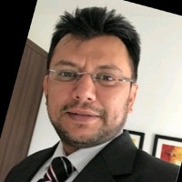 Abdul Kader
