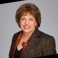 Cindi Wilson