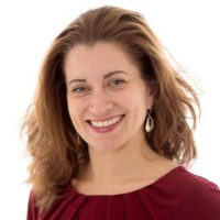 Michelle Cook