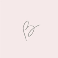 Bushra A Alshehri, Cbp - Hr