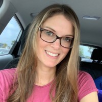 Kristin Albright