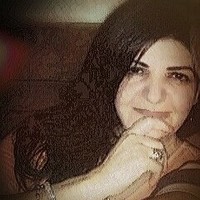 alla babayan