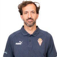Alvaro Vázquez Garcia