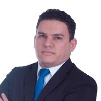 Henrique Benedito