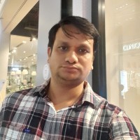 Vibhav Divakar