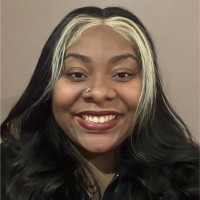 Amber Sneed