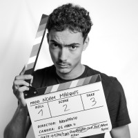 Noam Marques
