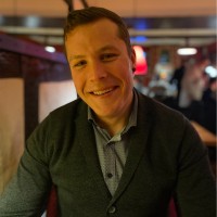 Alexander Schmidt