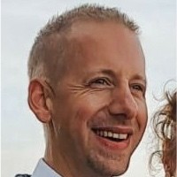 David De Hoop