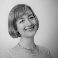 Julie Klick