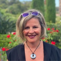 Aude Dulac