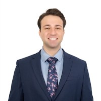 Aaron Kostyk