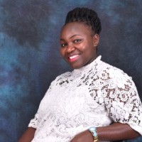 Evalyne Kuria