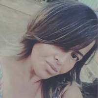 Lucilene Menezes