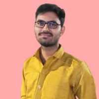 Praneeth Kamulu