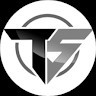 TS Creative Works