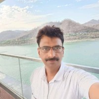 Arif Momin
