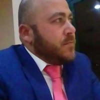 Mehrez Taouk