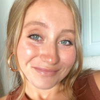 Shania Schibbelhut