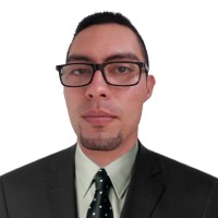 Steven Cabrales Ramirez