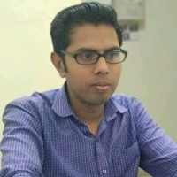 Shashi Kant