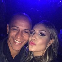 Evandro Nunes