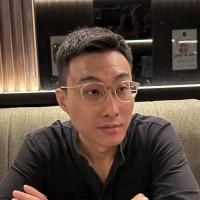 Yong Yao Hong