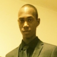 Mlévin Angole