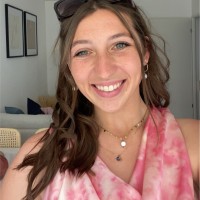 Emma Renaud